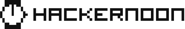HackerNoon